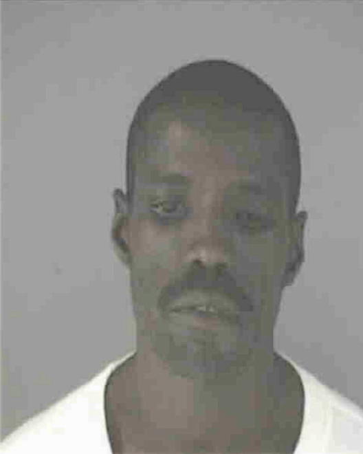 CARROLL, PETER ANDRE - Peoria County, IL