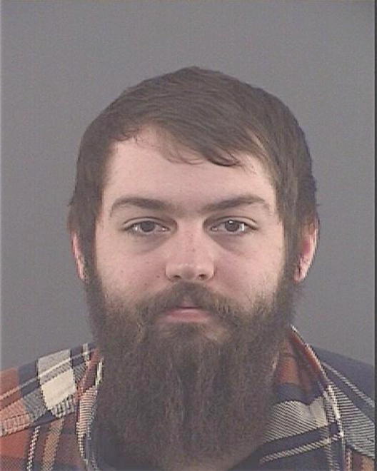 COLE, DYLAN M - Peoria County, IL