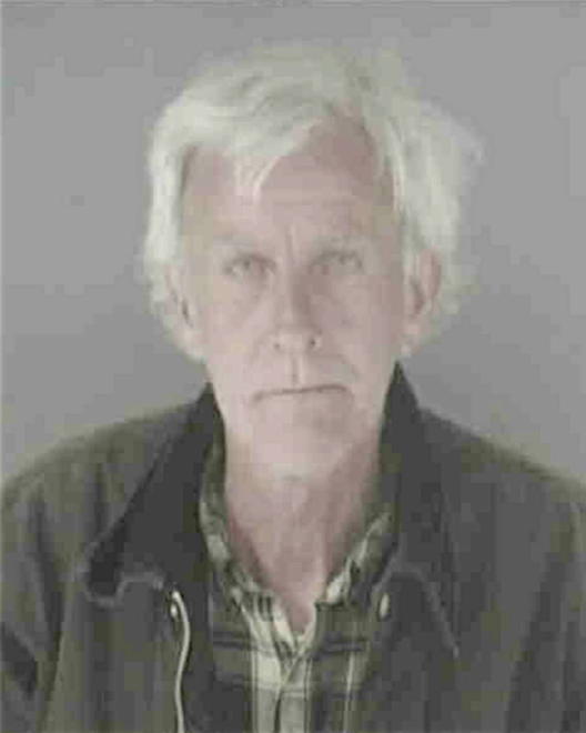 CURTIS, JAMES LEE - Peoria County, IL