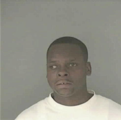 DAVIS, BREELUND DRAKE - Peoria County, IL