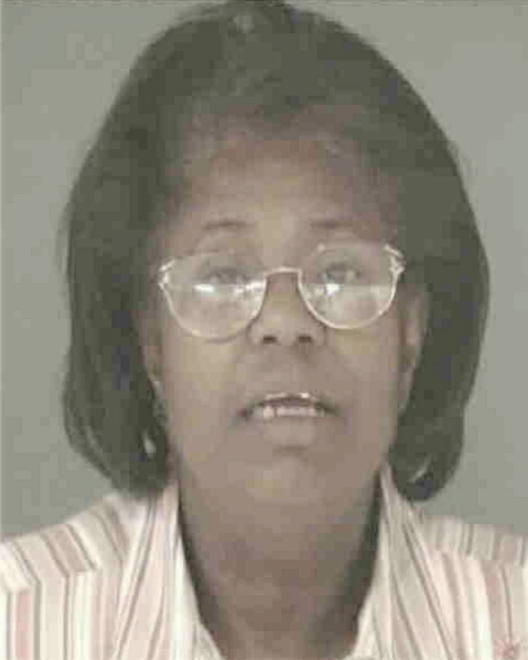 DOBY, ALTHA LOUISE - Peoria County, IL