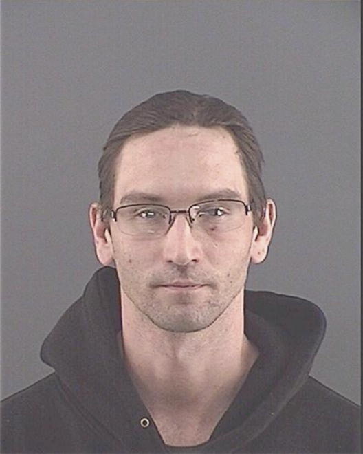 DOCKERY, LAWRENCE JOSEPH - Peoria County, IL