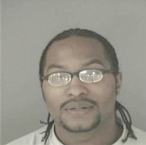 DONELSON, ERIC DEMONT - Peoria County, IL