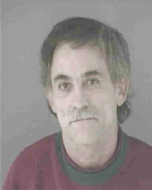 DOZARD, ROBIN EUGENE - Peoria County, IL