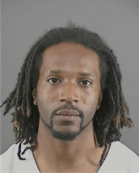 DUNCAN, MELVIN LENARD - Peoria County, IL
