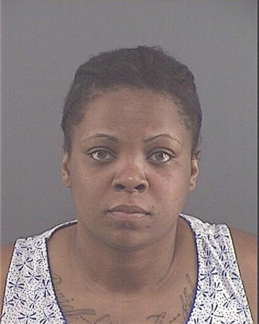 EDWARDS, CAPRI AMIN - Peoria County, IL