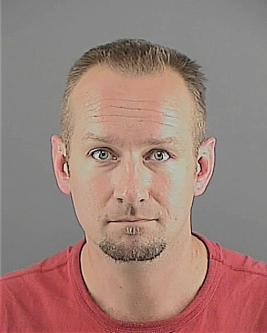 EHRMAN, MATTHEW ELLIOT - Peoria County, IL