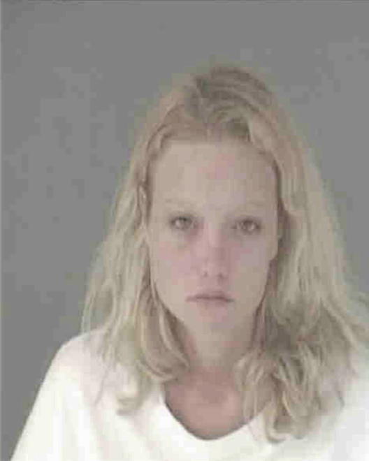 FOX, ANGEL KAY - Peoria County, IL