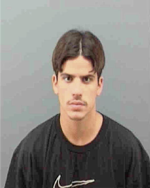 GOMEZ, CARLOS EDWARD - Peoria County, IL