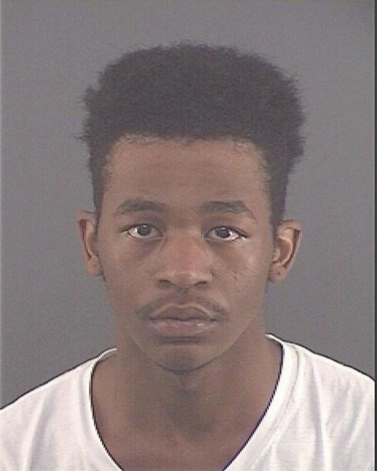 GOTTLEIB, ZACHARIAH M - Peoria County, IL