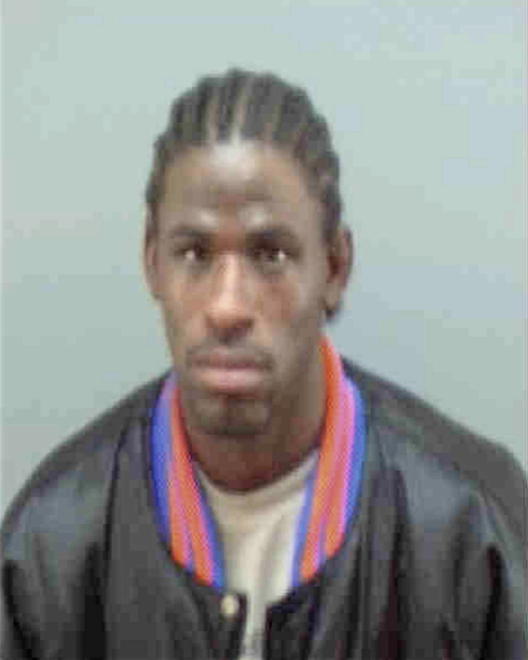 HARPER, RONALD NMI - Peoria County, IL