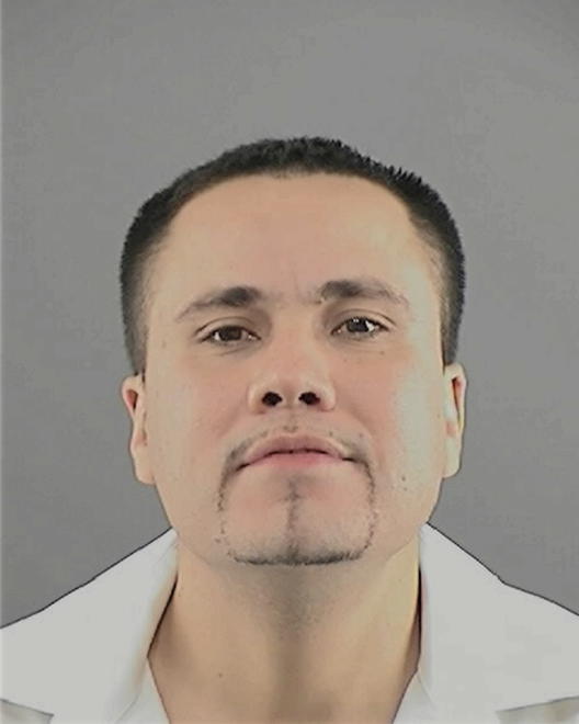 HERRERA, FERNANDO - Peoria County, IL