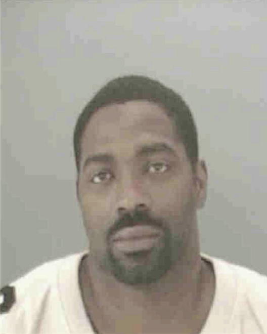 HERRON, DONALD WAYNE - Peoria County, IL