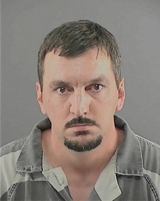 HILYARD, RYAN LEE - Peoria County, IL