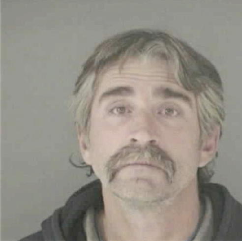 HOPKINS, FRANK D - Peoria County, IL