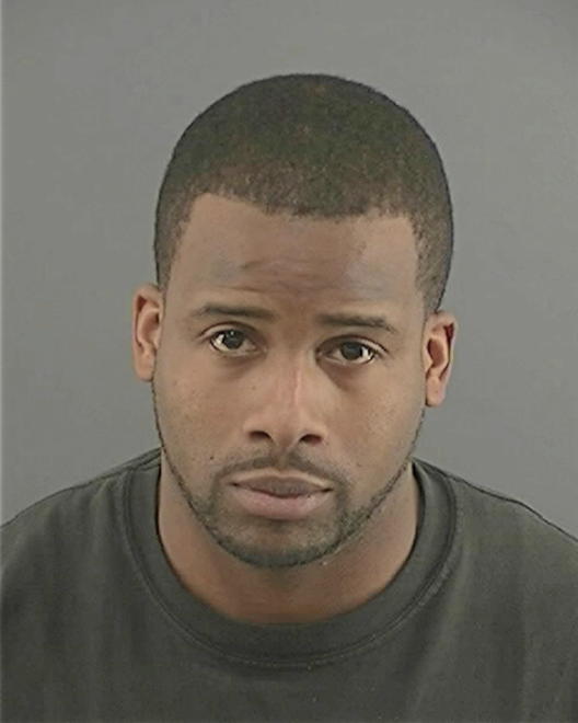 HUGHES, JIMMY CARL - Peoria County, IL