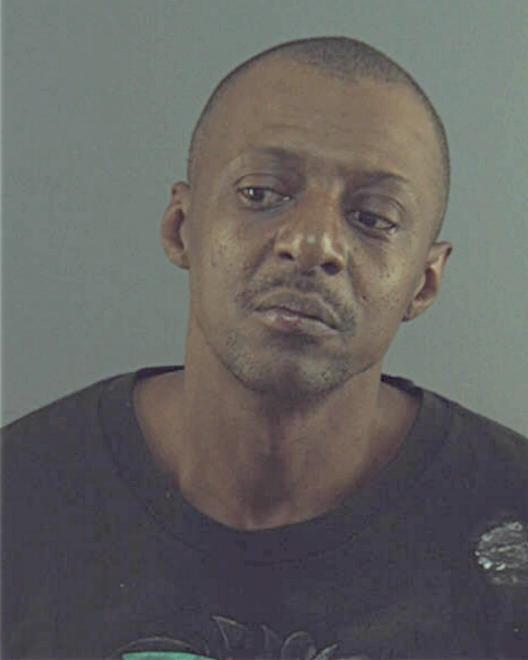 JOHNSON, ANTHONY M - Peoria County, IL