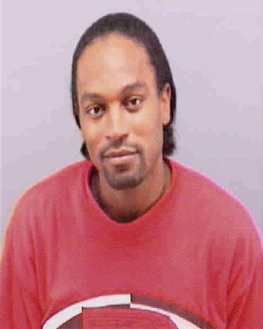 KING, MARVIN LEE - Peoria County, IL