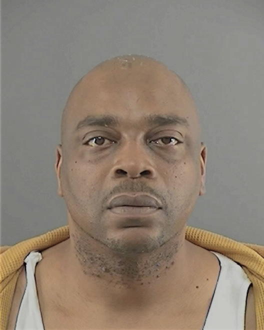 KING, RODERICK NMN - Peoria County, IL