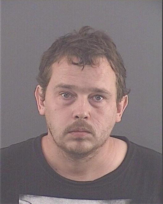 LEPRETRE, JOSHUA ADAM - Peoria County, IL