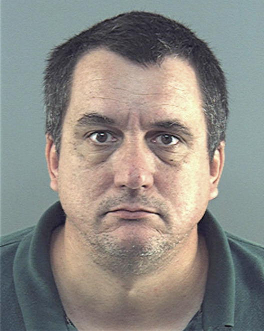 LIESSE, WILLIAM N - Peoria County, IL