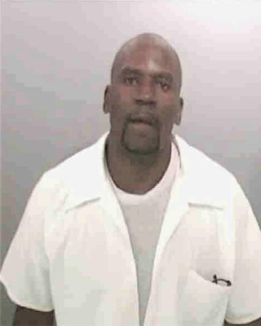 LOBDELL, JAMES THOMAS - Peoria County, IL