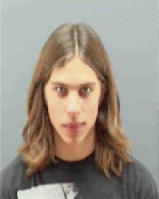MARJANOVICH, MATTHEW J - Peoria County, IL