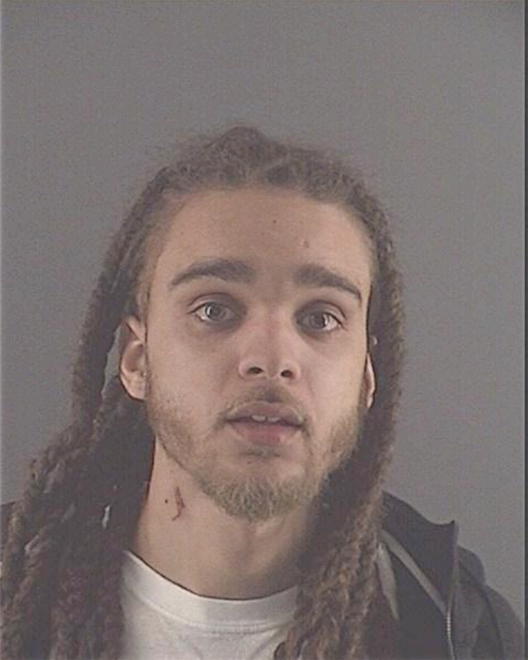 MOSS, TERRY L - Peoria County, IL
