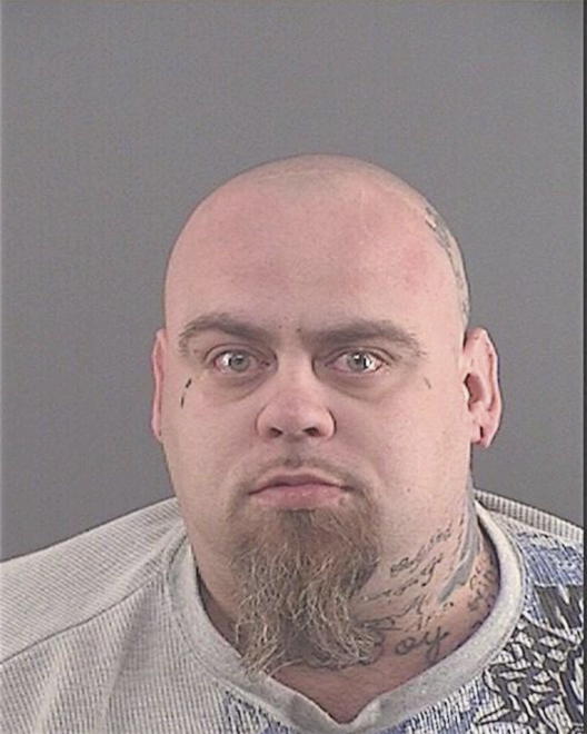 NOLAN, JOSHUA MICHAEL - Peoria County, IL