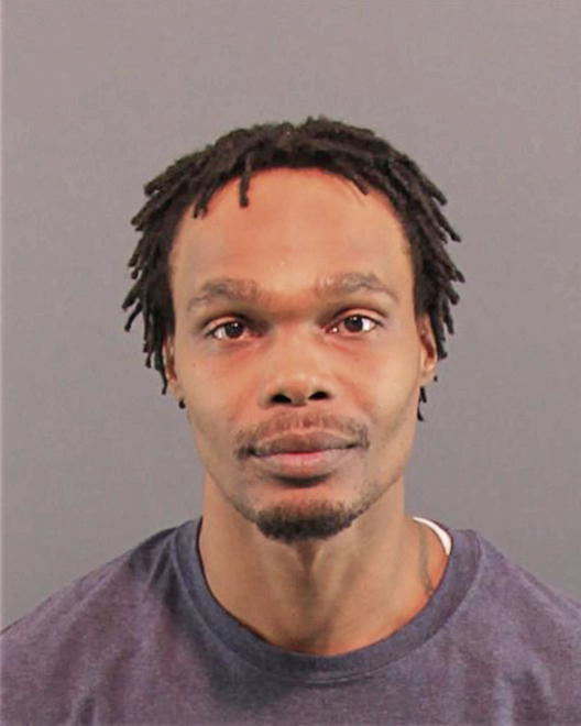 NORRIS, DELBERT J - Peoria County, IL