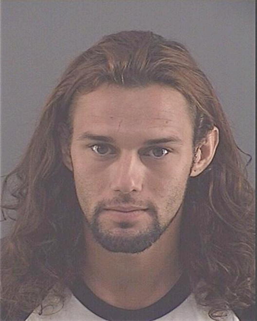 PEREZ-LOPEZ, FRANK SANTOS - Peoria County, IL