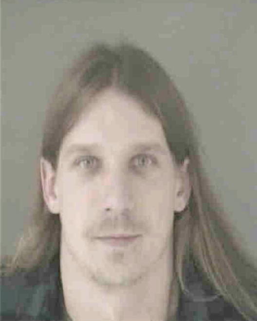 PLUCINSKI, KENNETH J - Peoria County, IL
