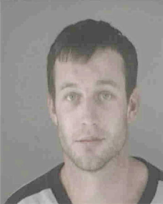 PRINGLE, SCOTT ALAN - Peoria County, IL