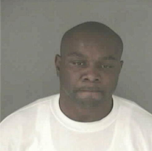 ROBINSON, ANTHONY MOSE - Peoria County, IL