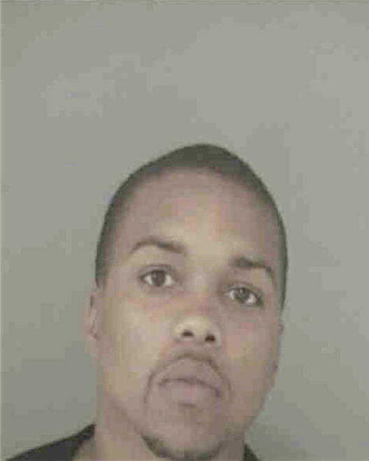 SEIBER, THERON T - Peoria County, IL