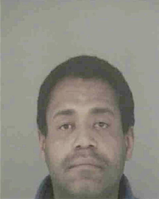 SMITH, KARL LEE - Peoria County, IL