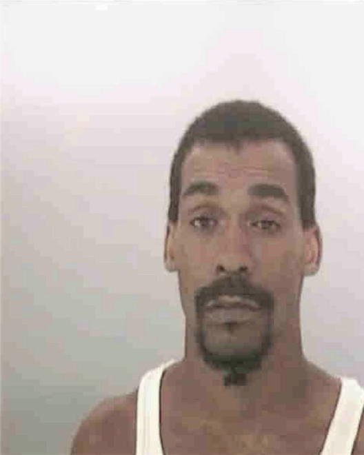 SMOLLEY, ALBERT ALLEN - Peoria County, IL