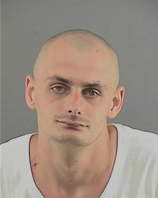 SWOPE, KENNETH BRIAN - Peoria County, IL