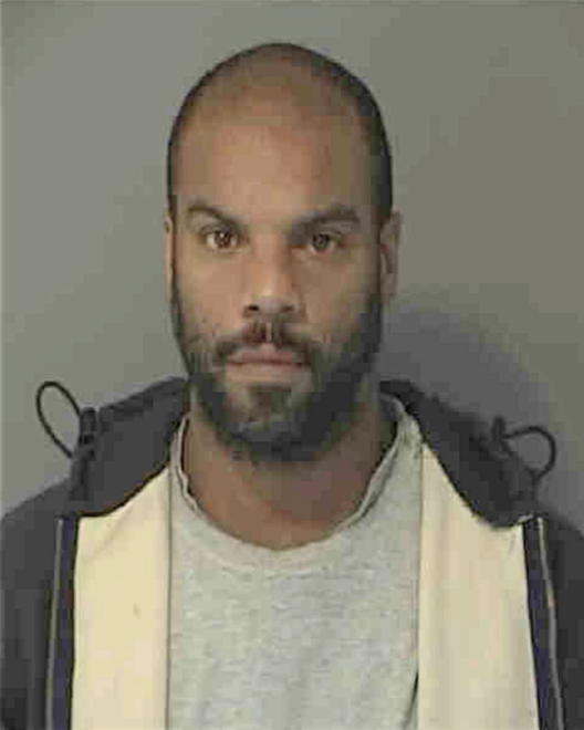 THOMAS, SHOAN MAURICE - Peoria County, IL