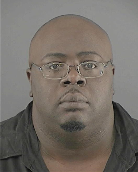 THOMPSON, ROBERT M - Peoria County, IL