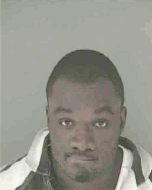 TRIPLETT, CLARENCE LEE - Peoria County, IL