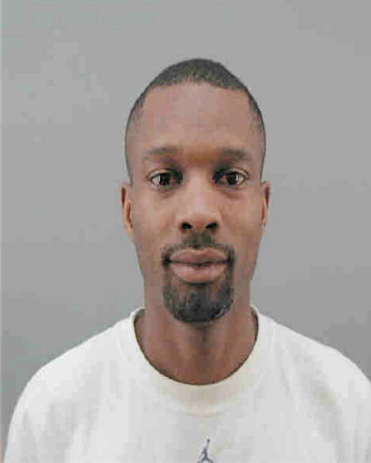 WALLACE, DAVID SAMUEL - Peoria County, IL
