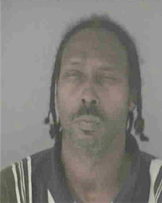 WILLIAMS, DERRICK DYWONE - Peoria County, IL