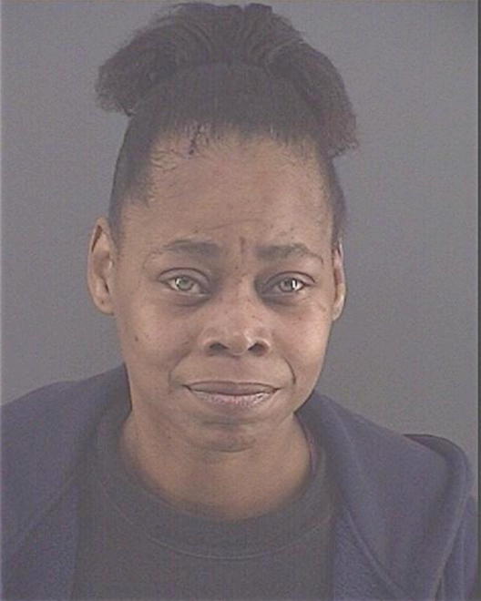 WILLIAMS, JACKIE D - Peoria County, IL
