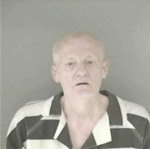 WILLIAMSON, HOMER WAYNE - Peoria County, IL
