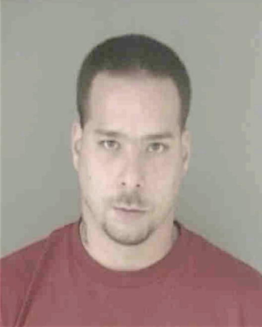 WILSON, EDDIE DEAN - Peoria County, IL