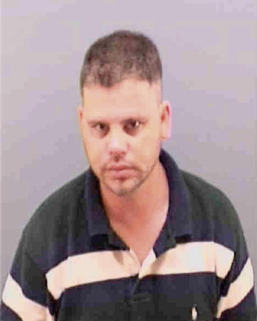 AMACK, DALE EUGENE - Peoria County, IL