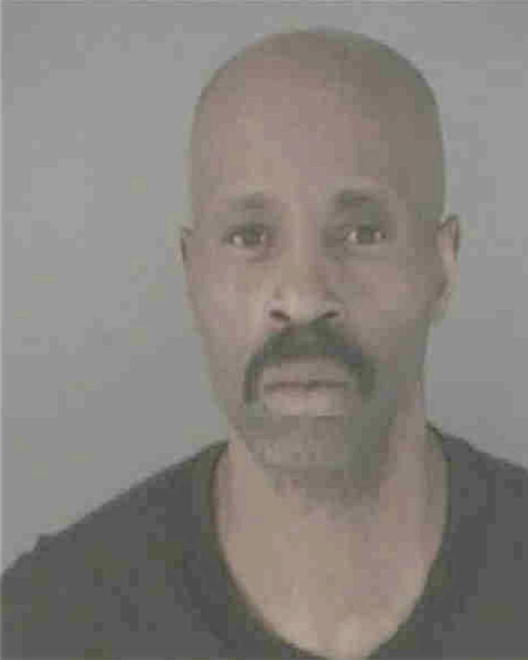 BLACK, KEITH TYRESE - Peoria County, IL