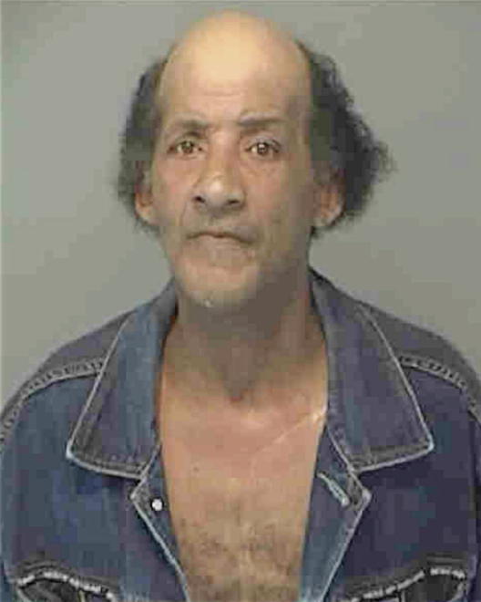 BLEDSOE, WILLIAM FINUS - Peoria County, IL