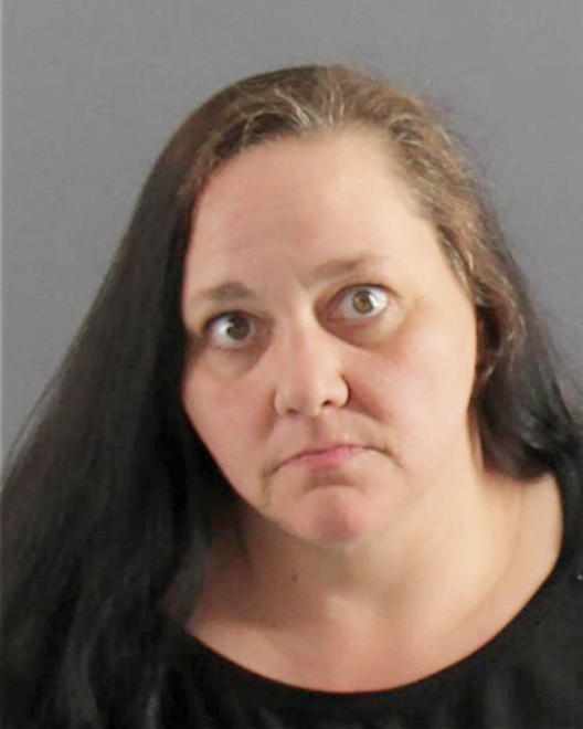 BREWEUR, JODI L - Peoria County, IL
